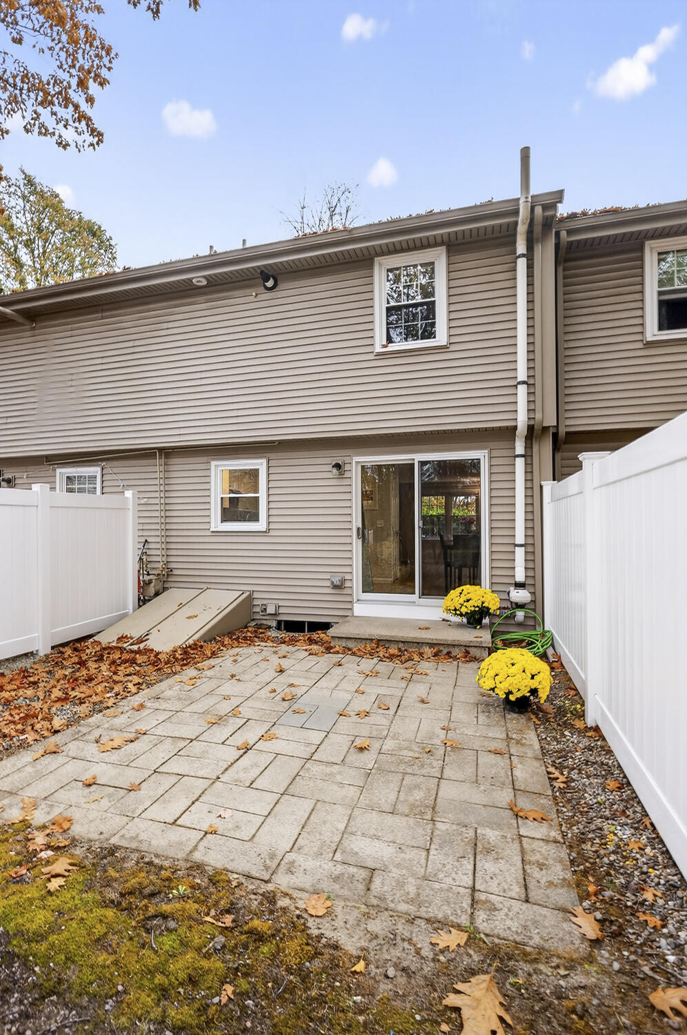 9 Jamestown Court South Portland ME 04106