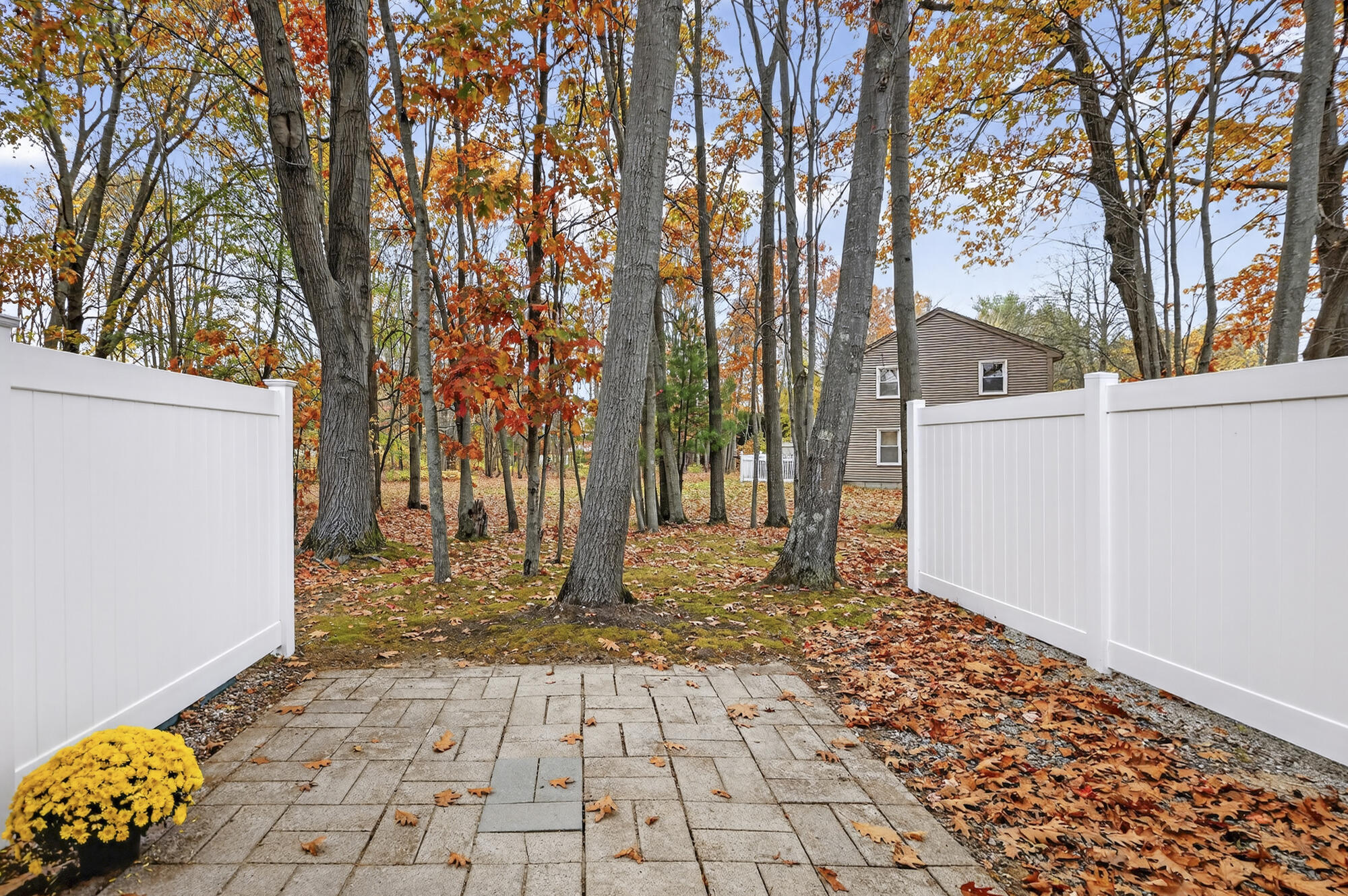 9 Jamestown Court South Portland ME 04106