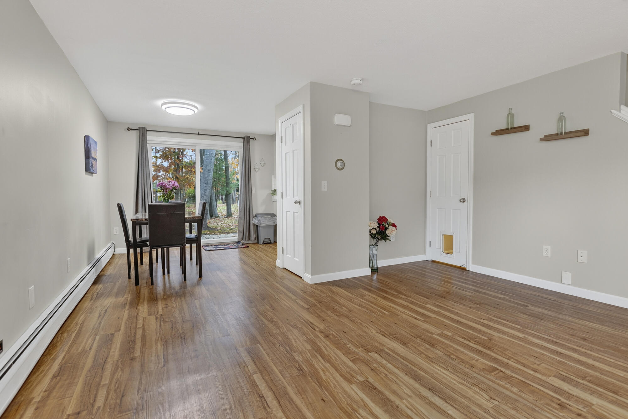 9 Jamestown Court South Portland ME 04106
