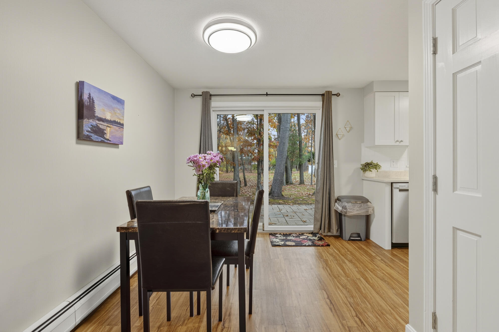 9 Jamestown Court South Portland ME 04106