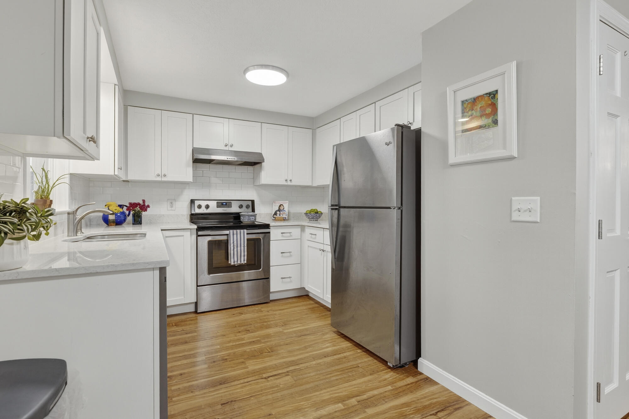 9 Jamestown Court South Portland ME 04106