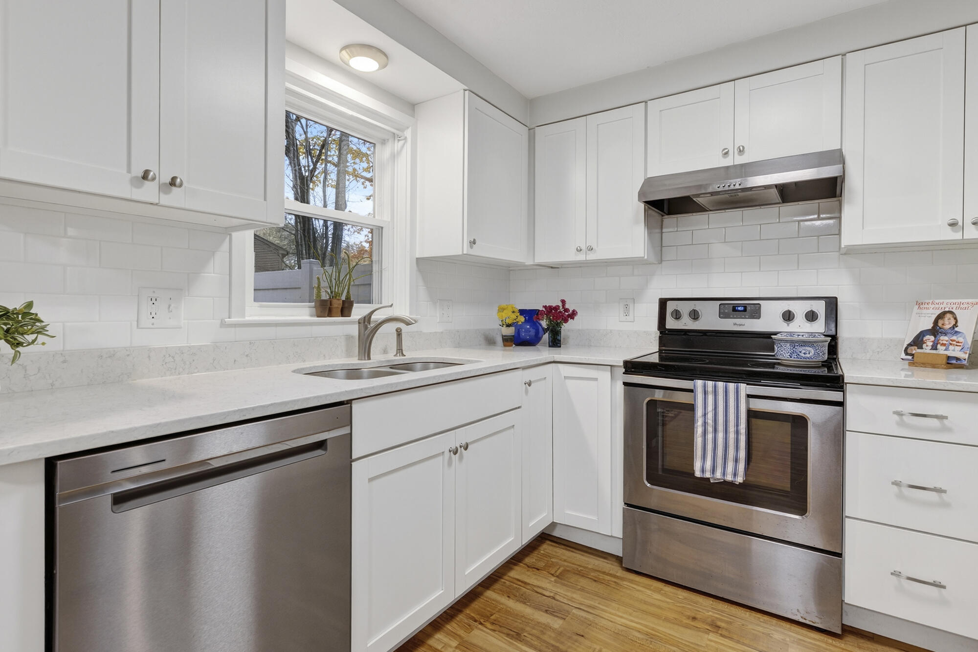 9 Jamestown Court South Portland ME 04106
