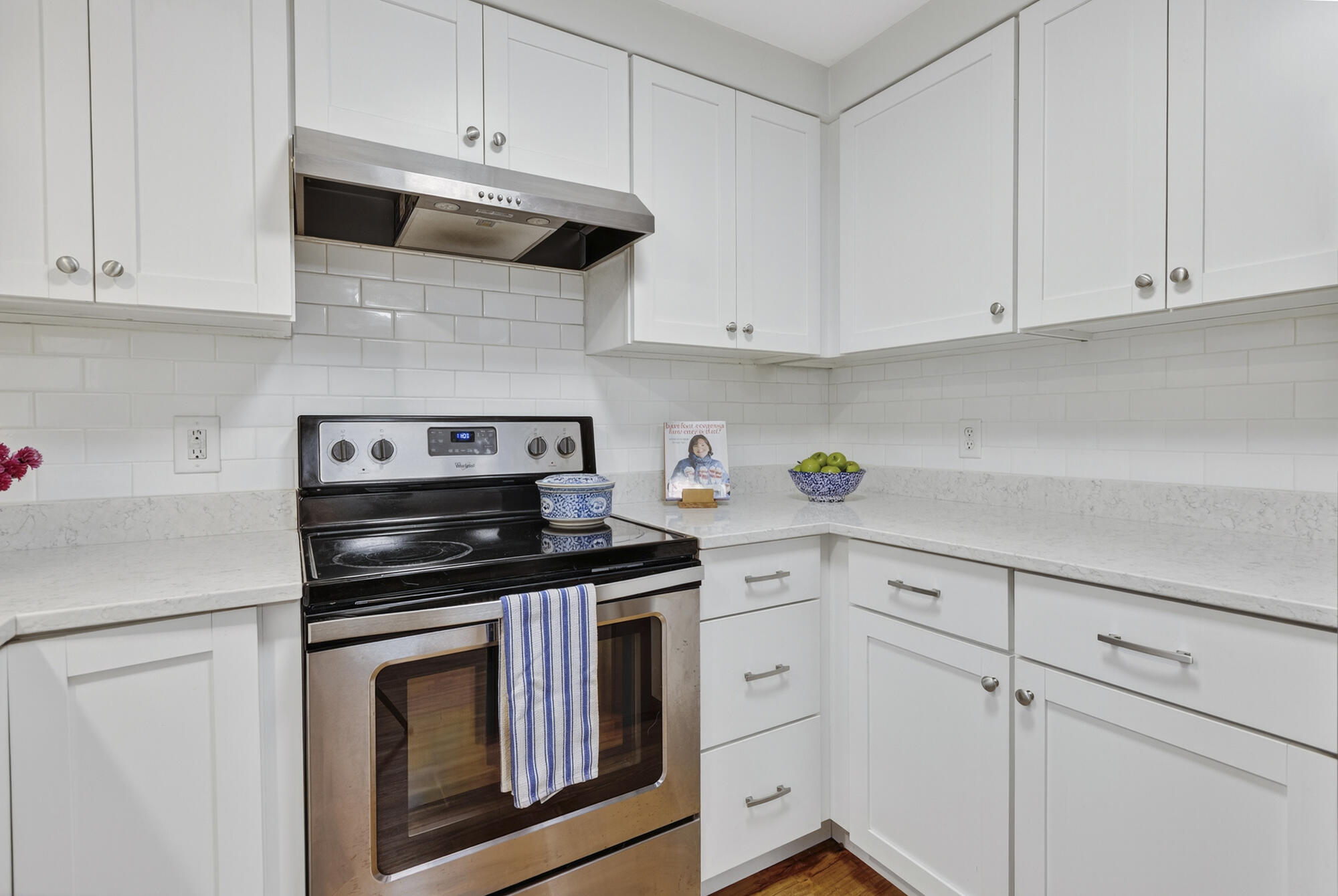 9 Jamestown Court South Portland ME 04106