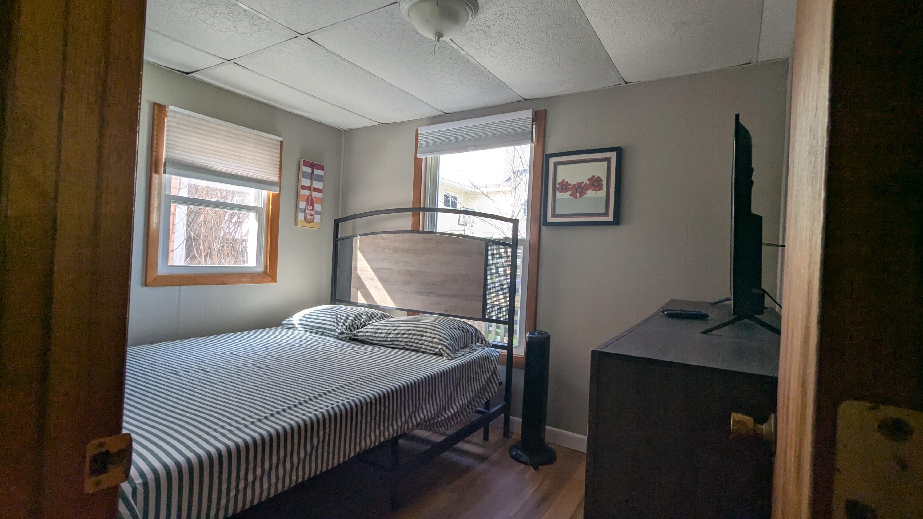 8A Seaview Avenue Old Orchard Beach ME 04064