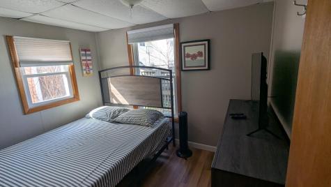 8A Seaview Avenue Old Orchard Beach ME 04064