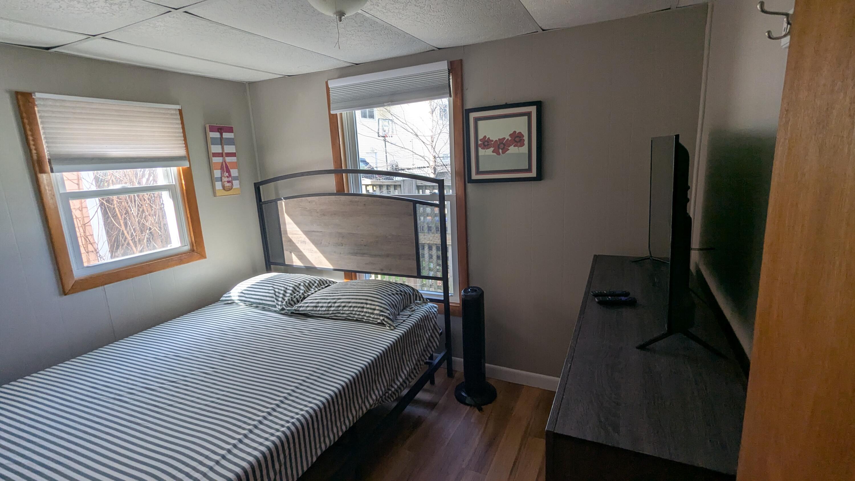 8A Seaview Avenue Old Orchard Beach ME 04064