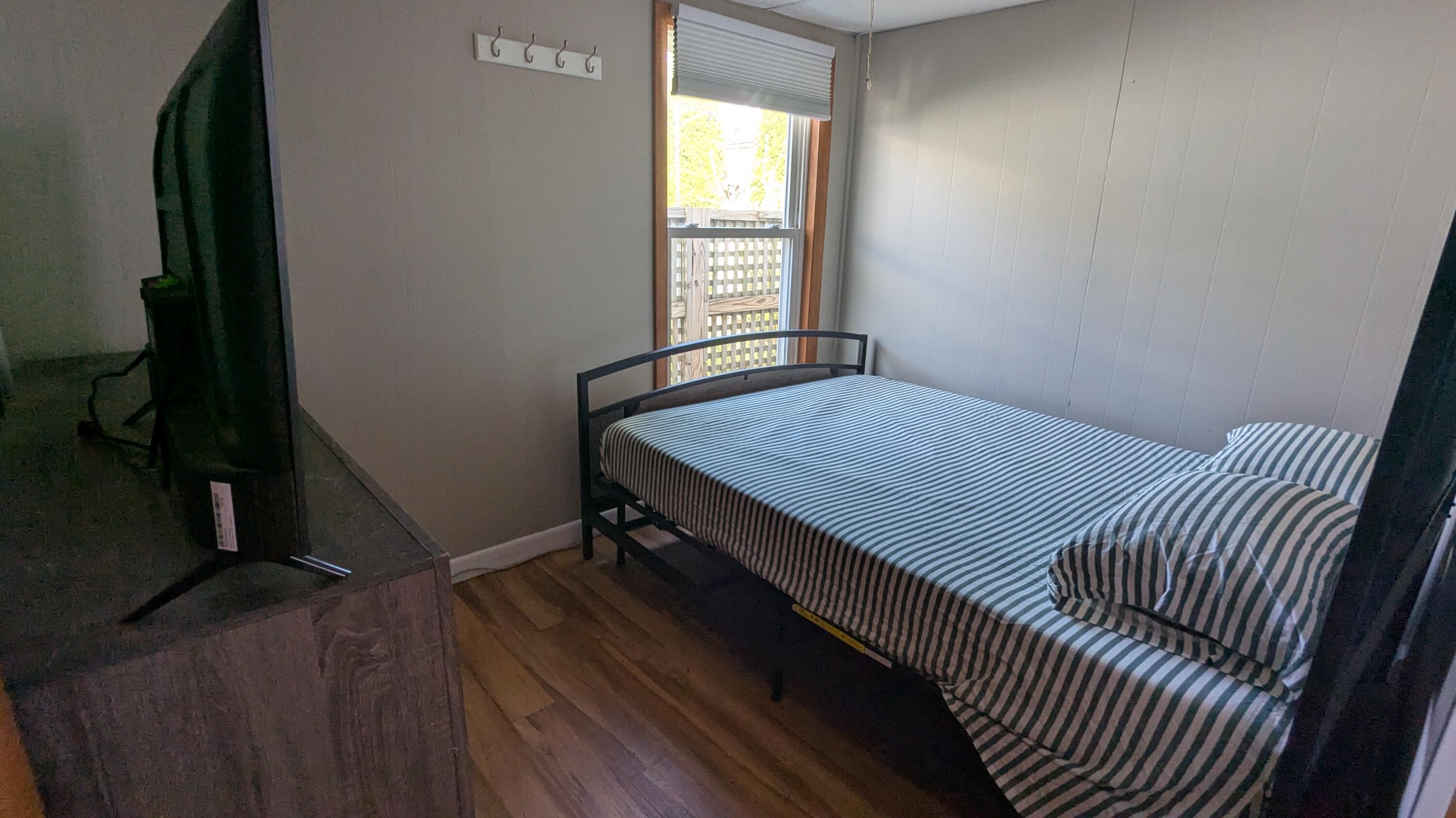 8A Seaview Avenue Old Orchard Beach ME 04064