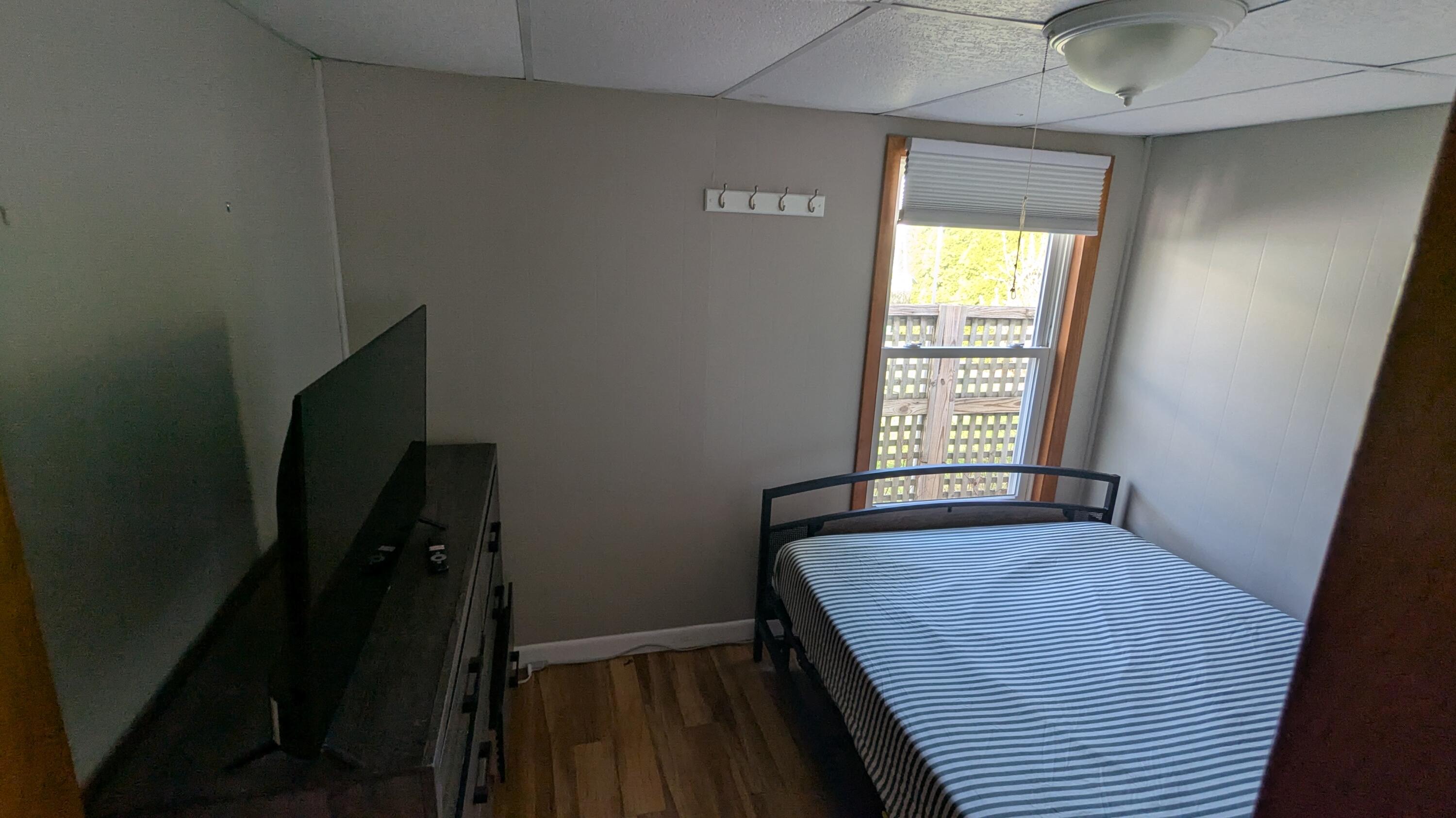 8A Seaview Avenue Old Orchard Beach ME 04064