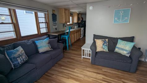 8A Seaview Avenue Old Orchard Beach ME 04064