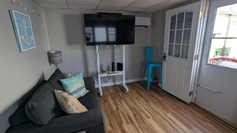 8A Seaview Avenue Old Orchard Beach ME 04064