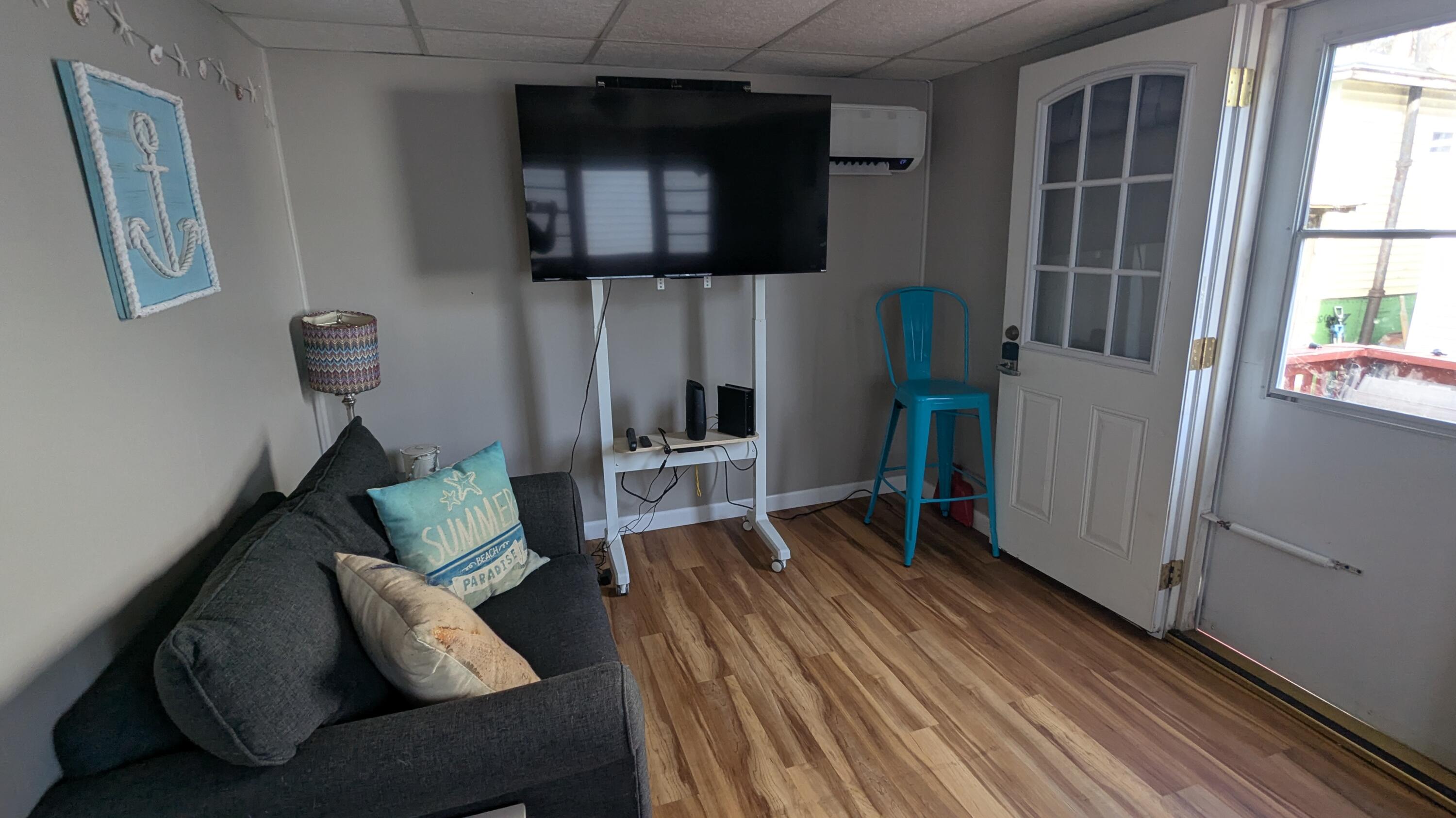 8A Seaview Avenue Old Orchard Beach ME 04064