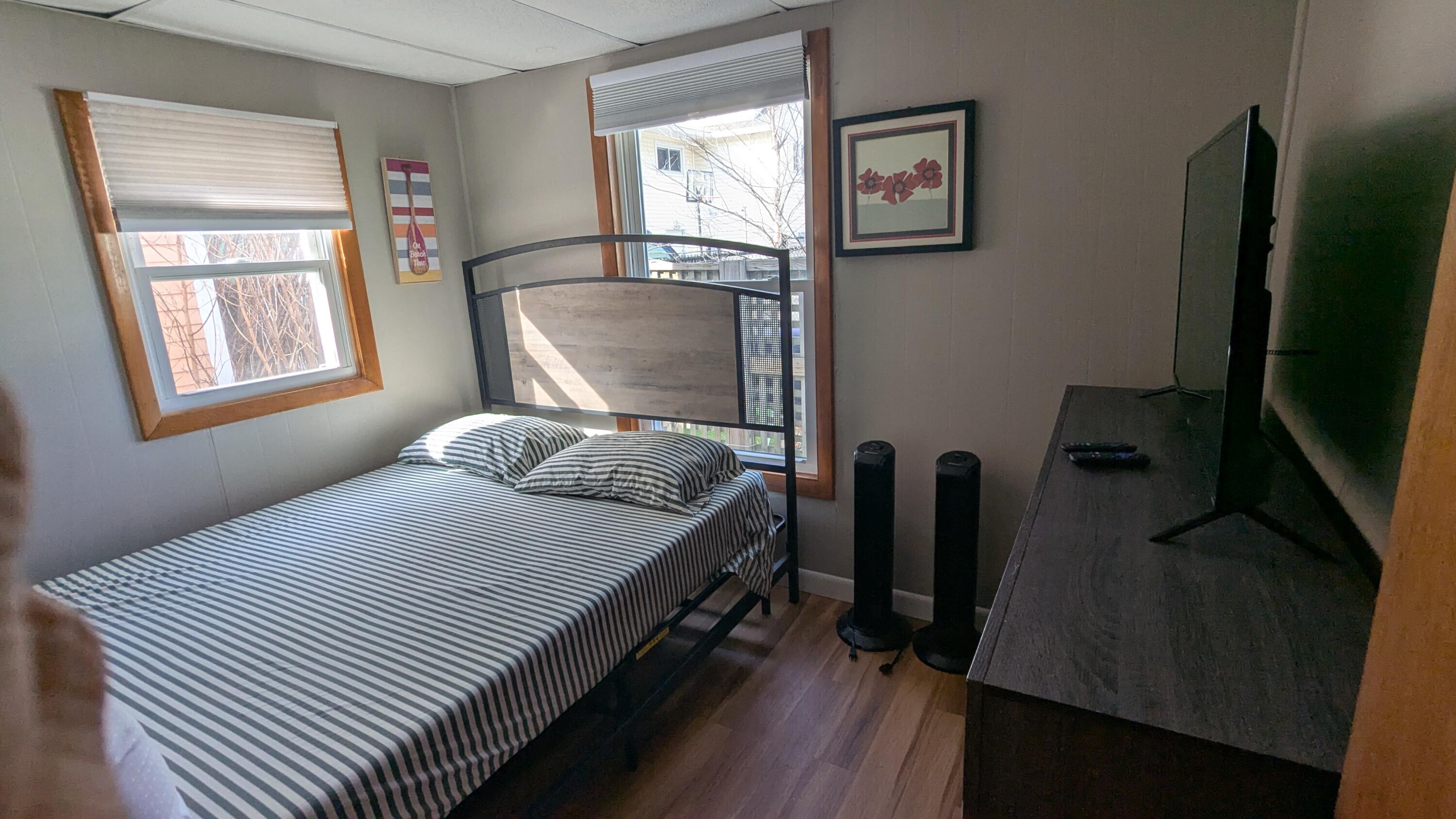 8A Seaview Avenue Old Orchard Beach ME 04064