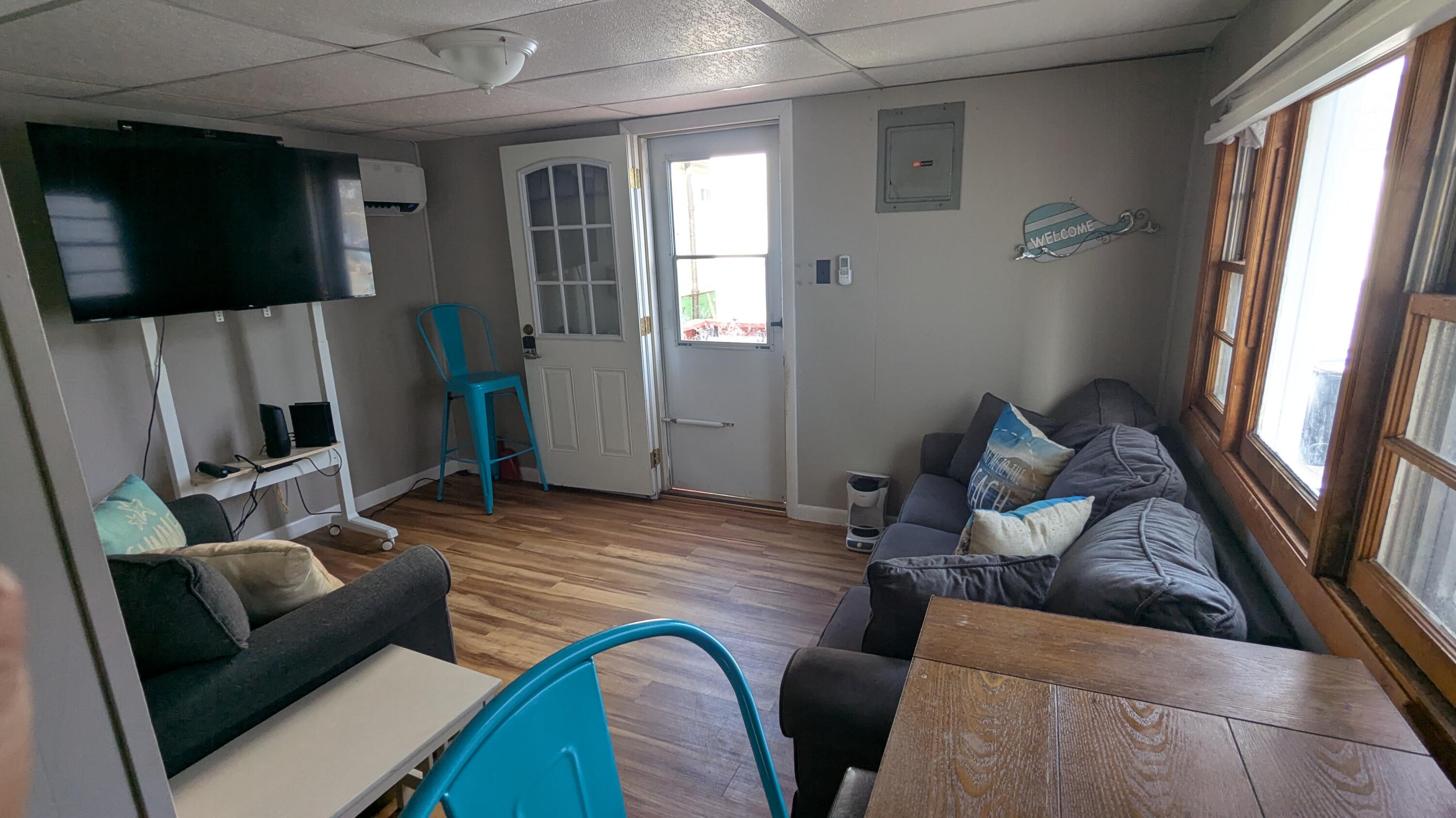 8A Seaview Avenue Old Orchard Beach ME 04064