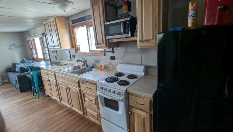 8A Seaview Avenue Old Orchard Beach ME 04064