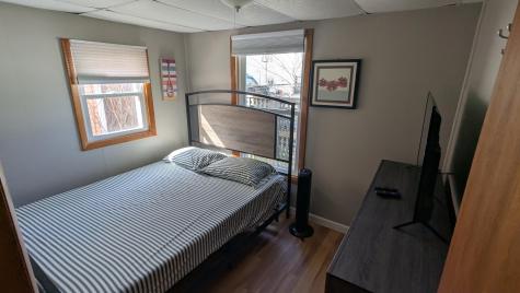 8A Seaview Avenue Old Orchard Beach ME 04064