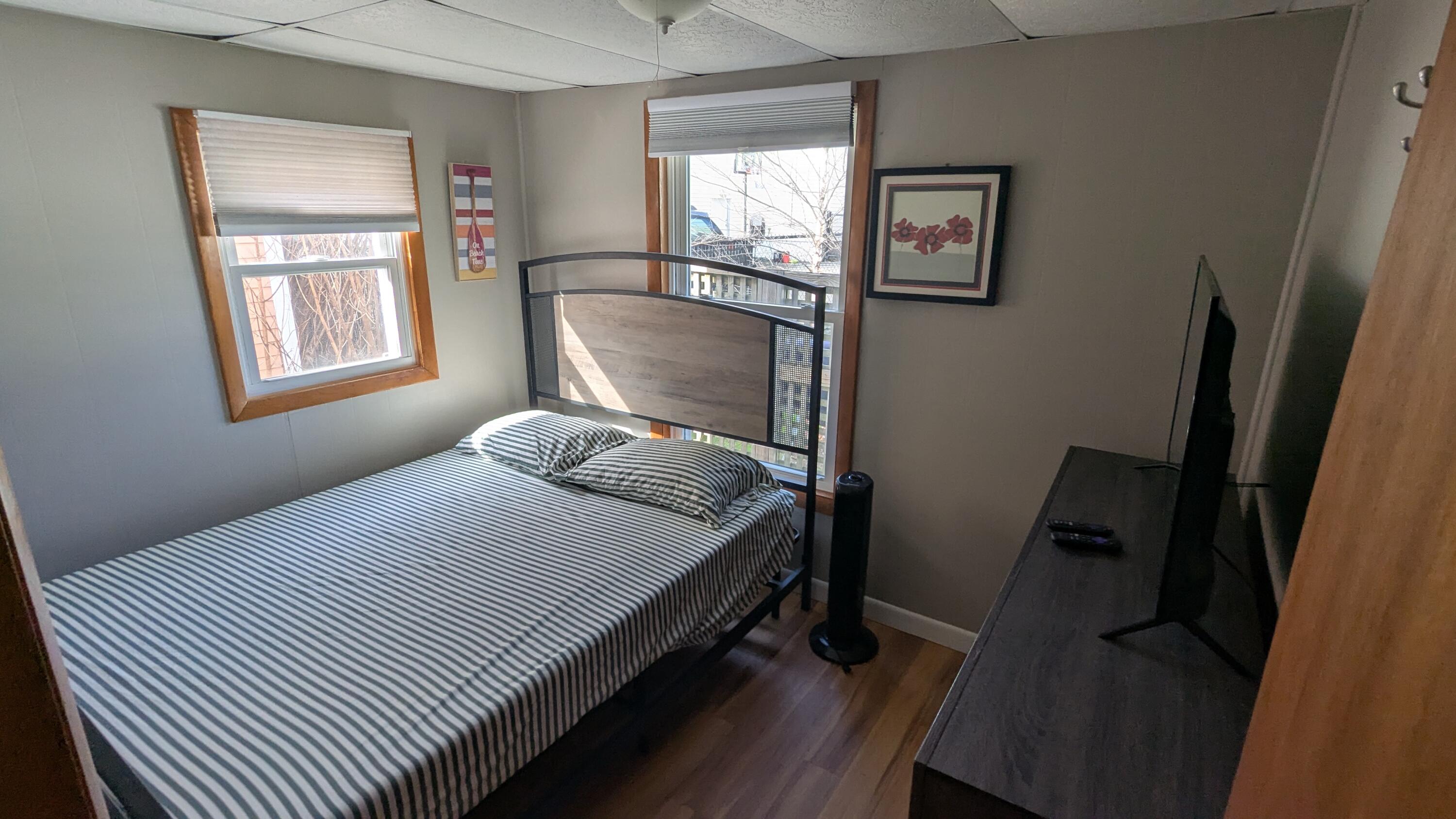 8A Seaview Avenue Old Orchard Beach ME 04064