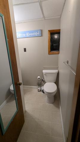8A Seaview Avenue Old Orchard Beach ME 04064