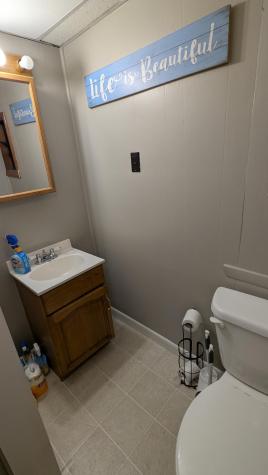8A Seaview Avenue Old Orchard Beach ME 04064