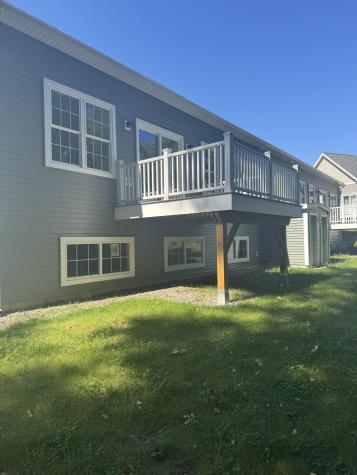 26 Lantern Way Auburn ME 04210