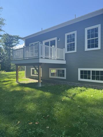26 Lantern Way Auburn ME 04210