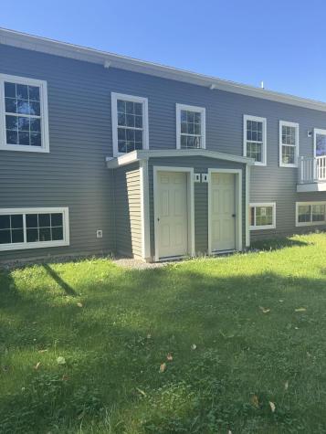 26 Lantern Way Auburn ME 04210