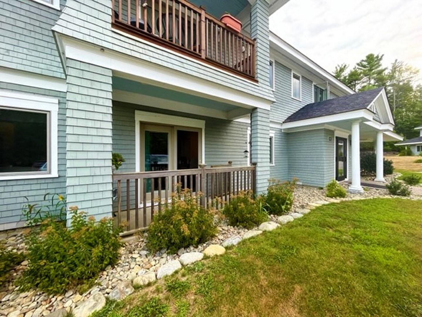 61 Springbrook Drive Belfast, ME