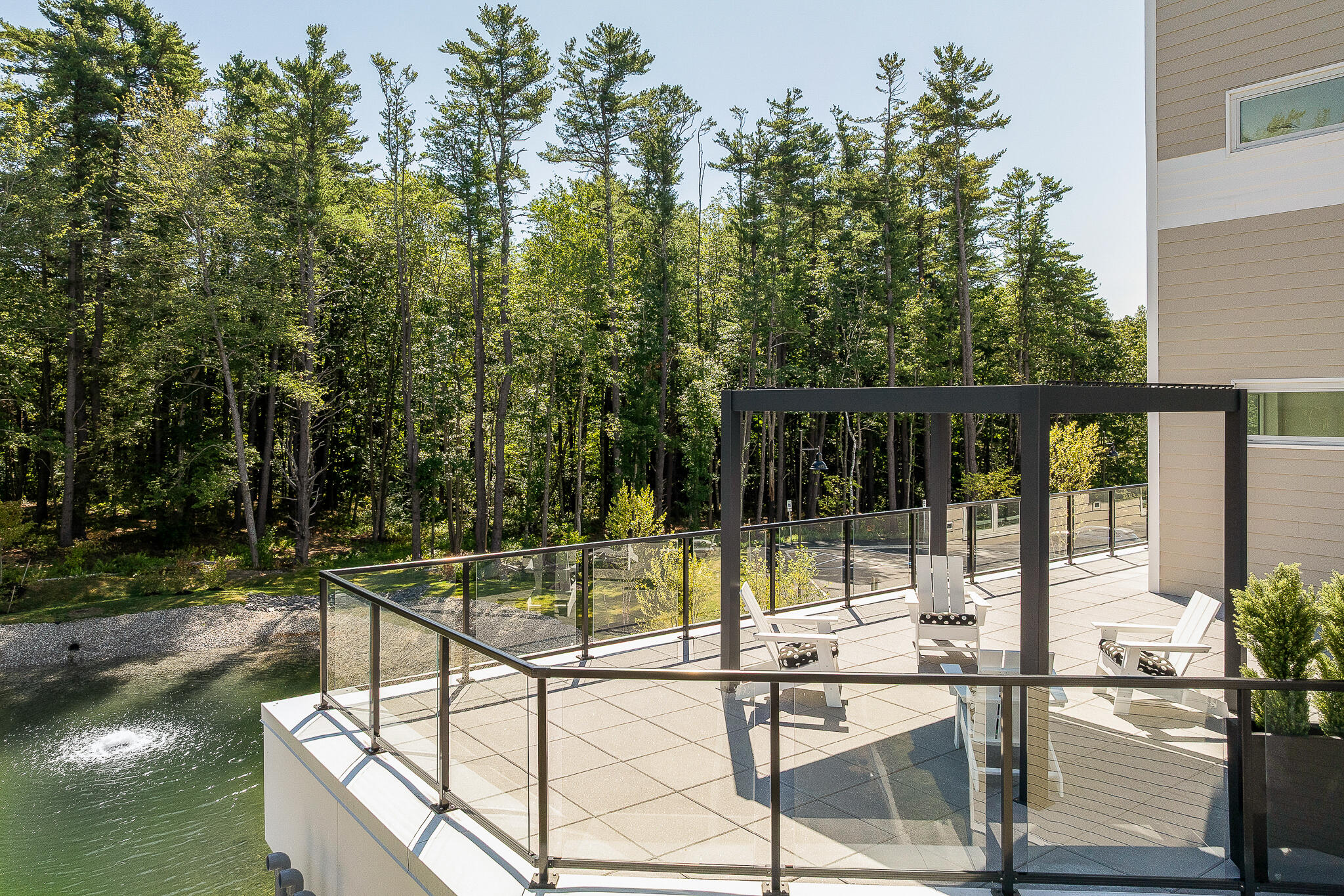 267 Us Route 1 Falmouth ME 04105