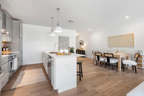 267 Us Route 1 Falmouth ME 04105