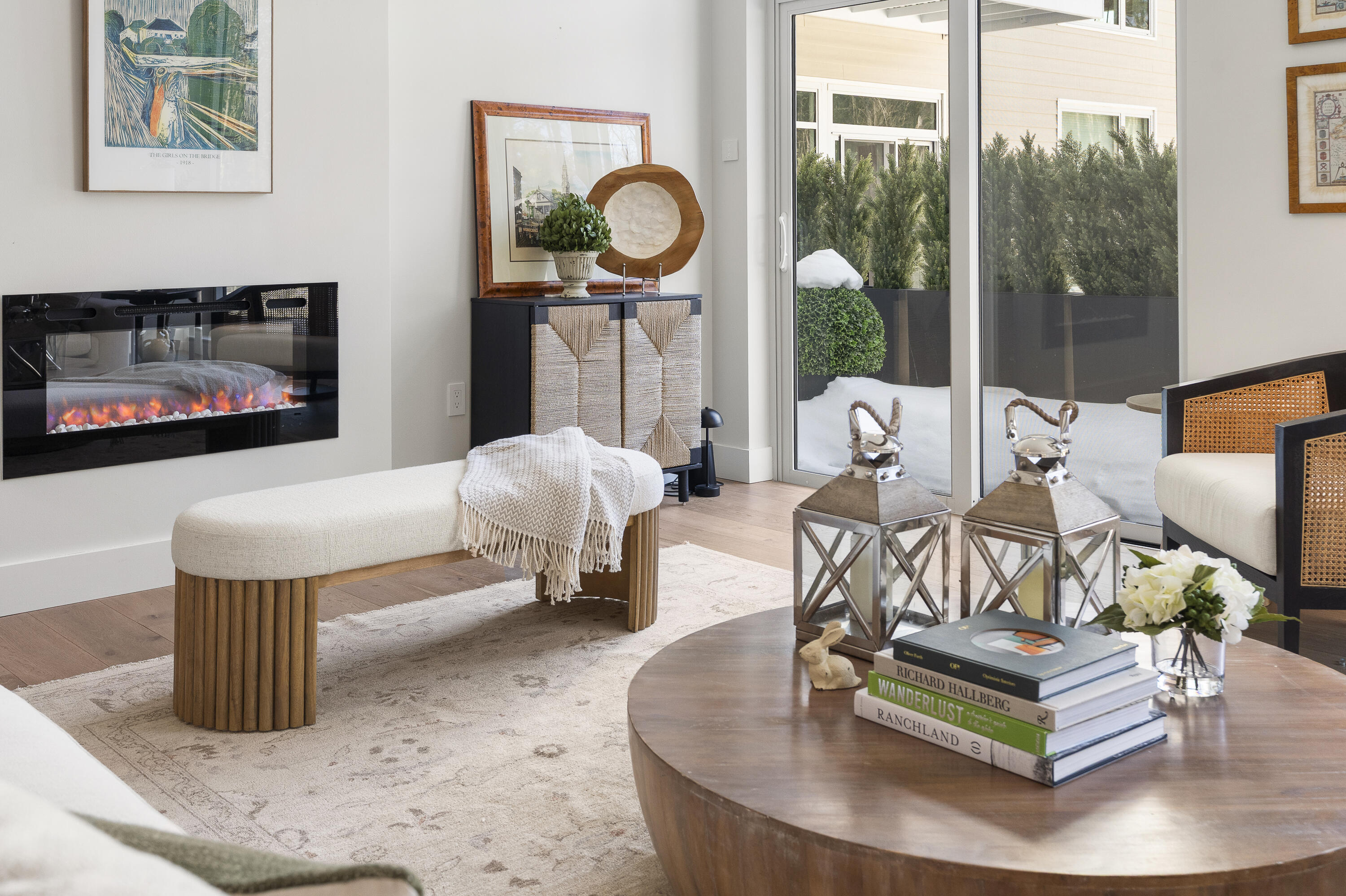 267 Us Route 1 Falmouth ME 04105