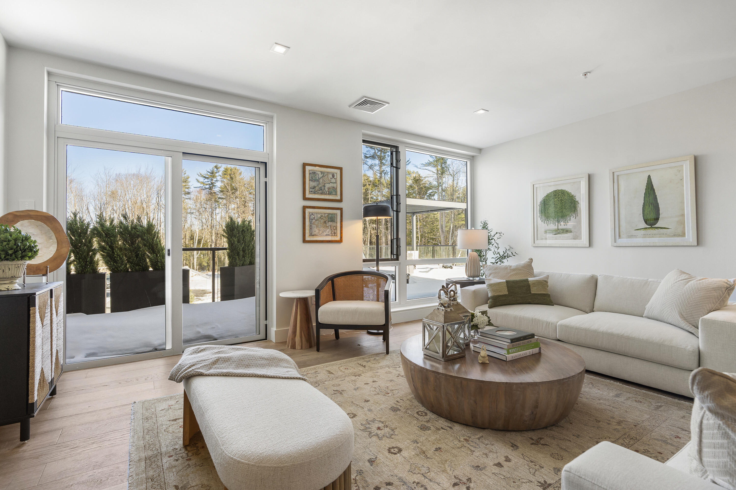 267 Us Route 1 Falmouth ME 04105