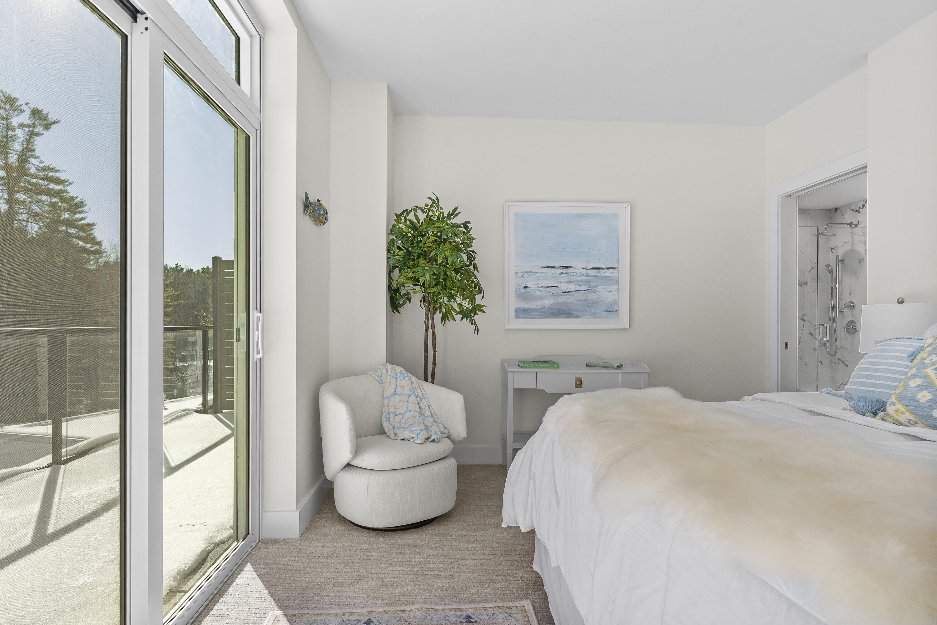 267 Us Route 1 Falmouth ME 04105