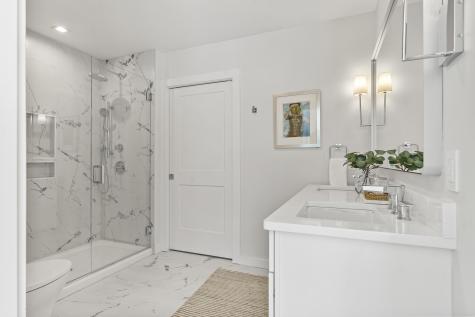 267 Us Route 1 Falmouth ME 04105