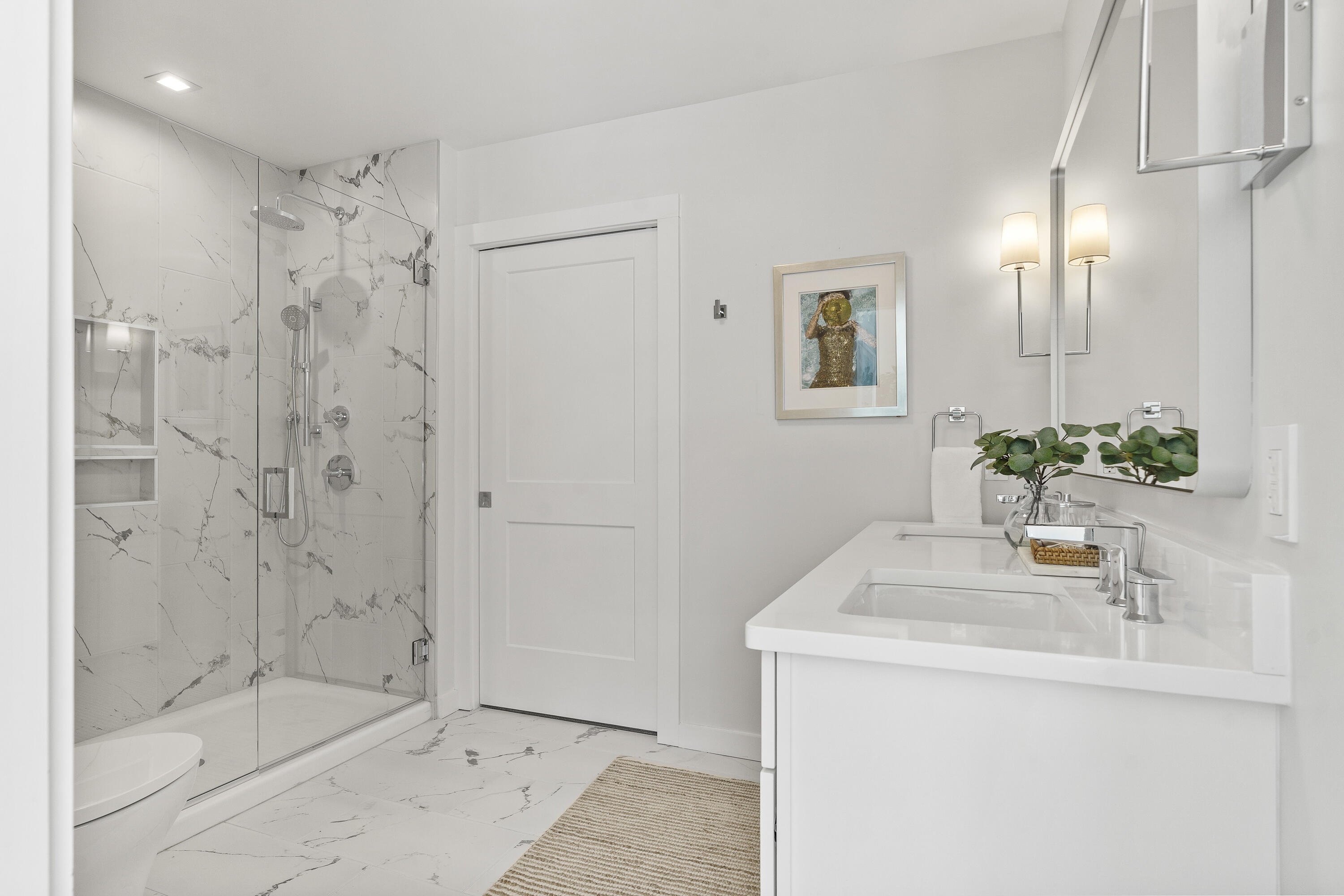 267 Us Route 1 Falmouth ME 04105