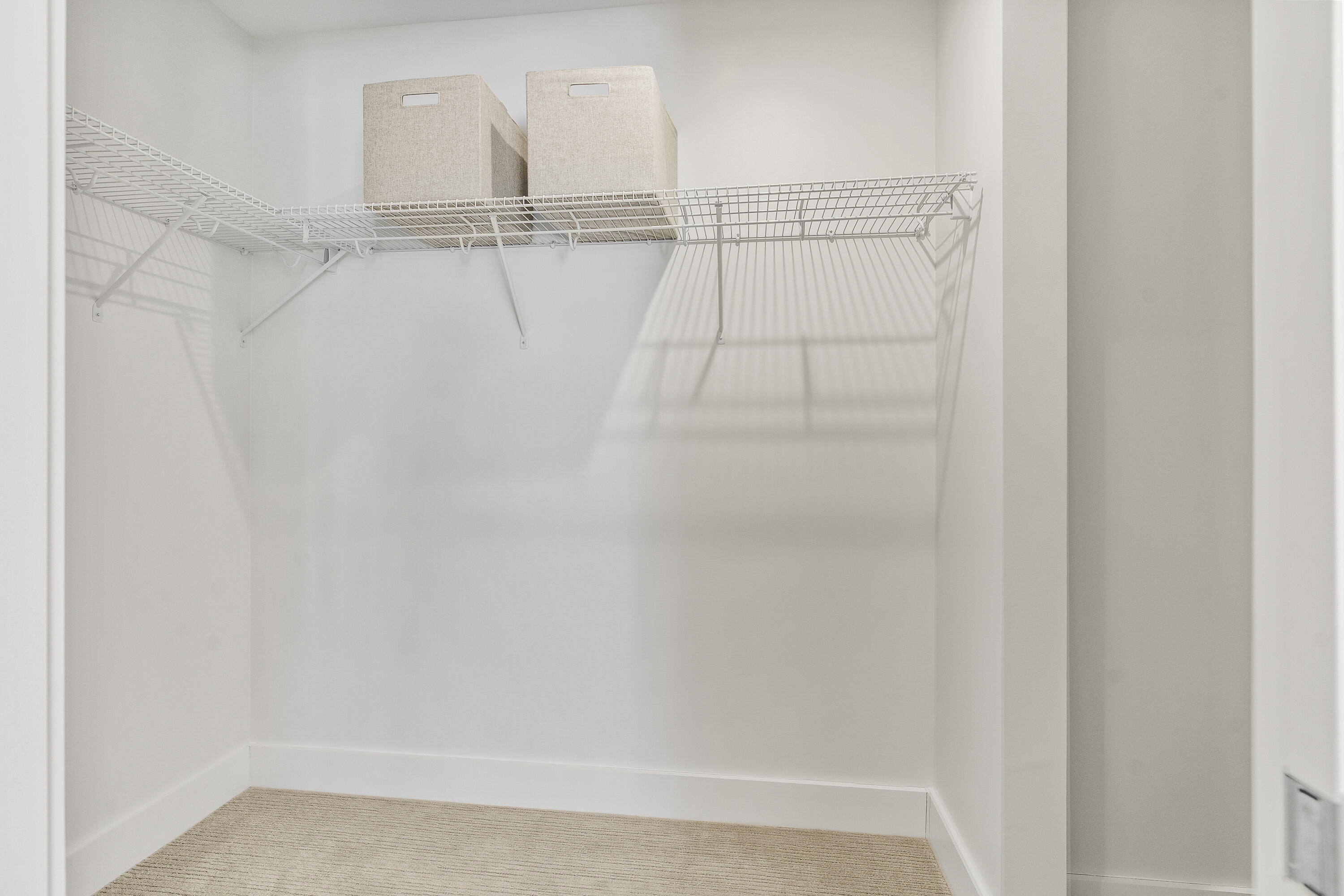 267 Us Route 1 Falmouth ME 04105