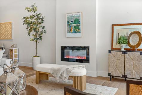 267 Us Route 1 Falmouth ME 04105