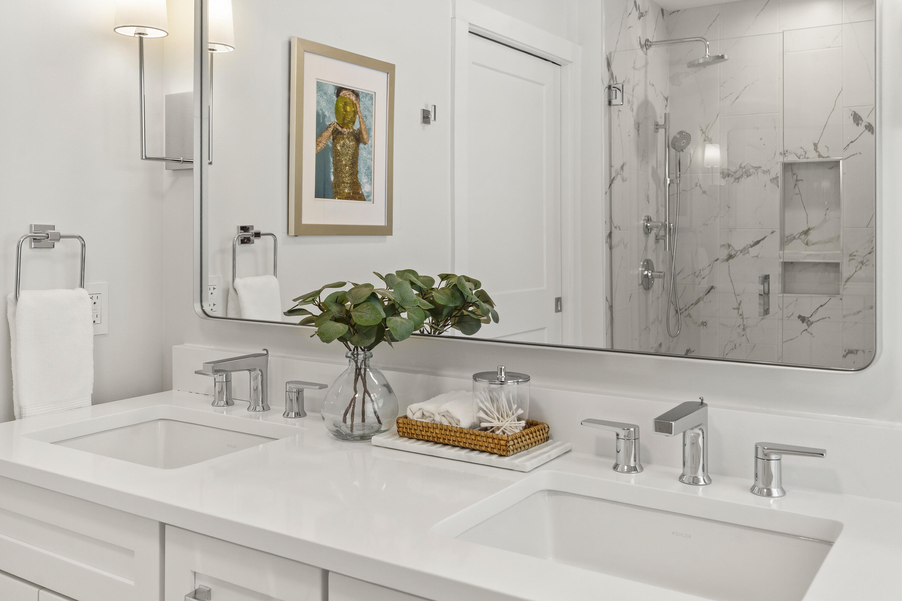 267 Us Route 1 Falmouth ME 04105