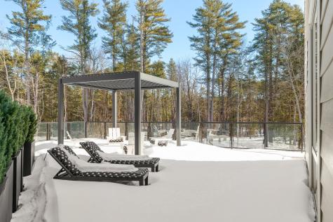 267 Us Route 1 Falmouth ME 04105