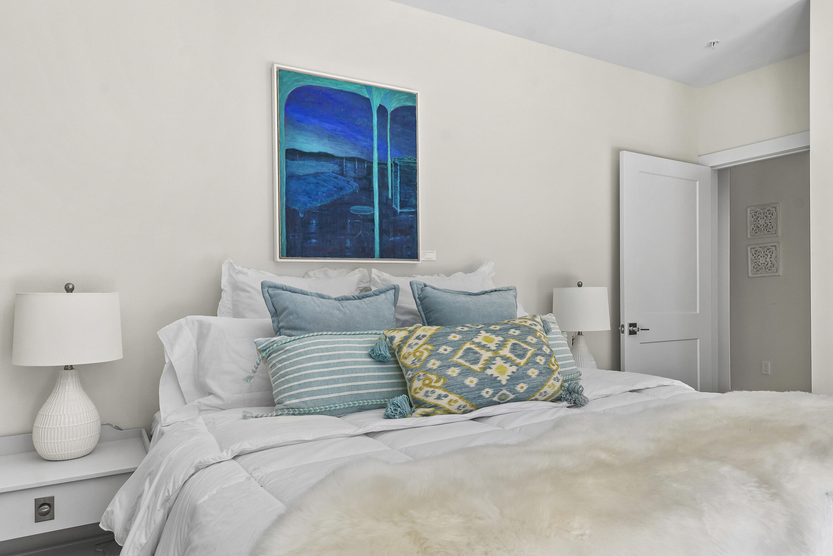 267 Us Route 1 Falmouth ME 04105