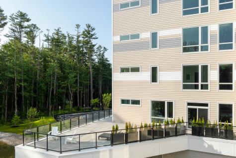 267 Us Route 1 Falmouth ME 04105