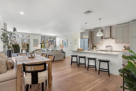 267 Us Route 1 Falmouth ME 04105