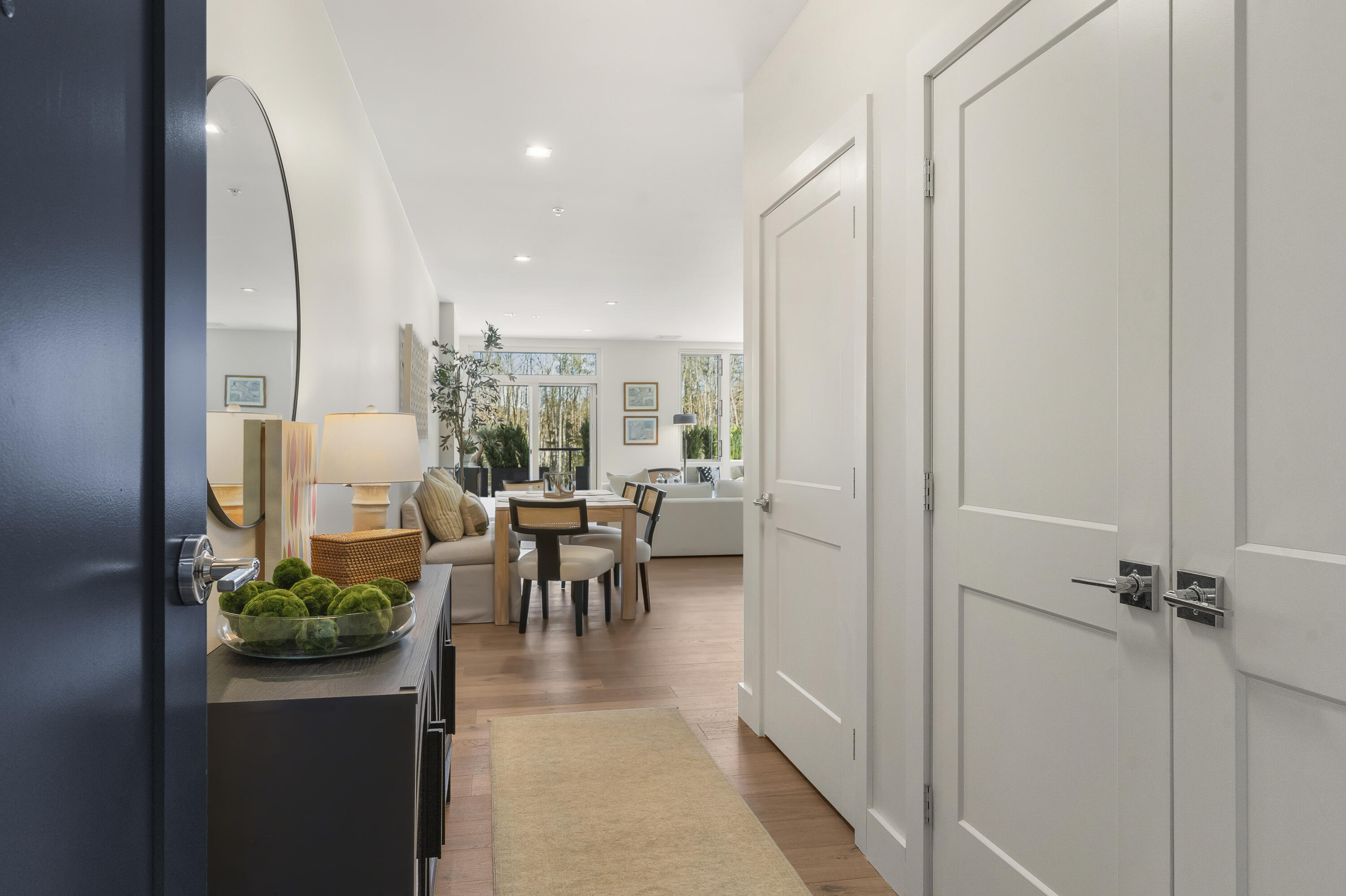 267 Us Route 1 Falmouth ME 04105