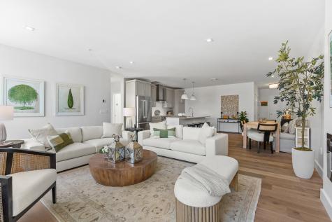 267 Us Route 1 Falmouth ME 04105