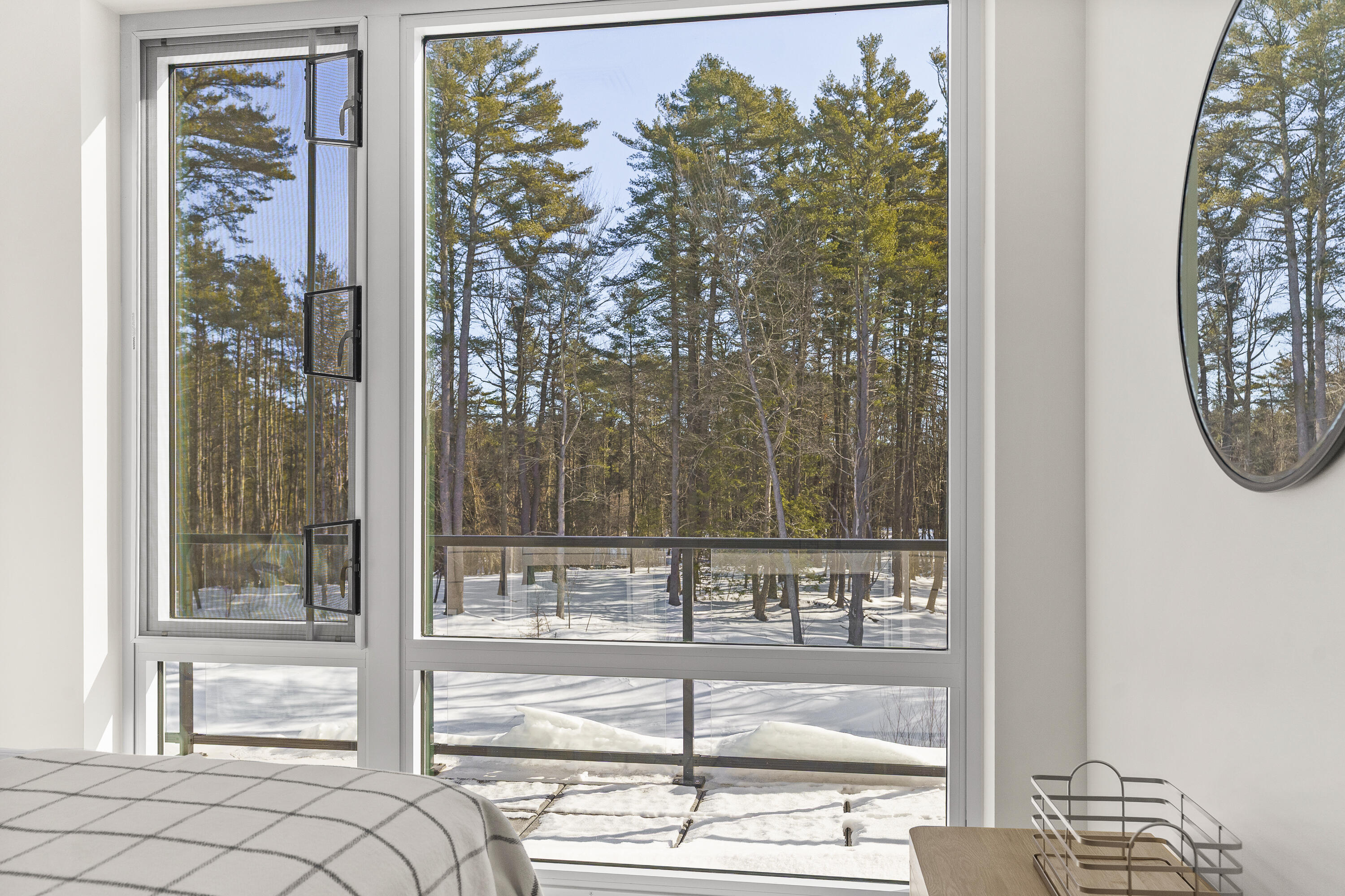 267 Us Route 1 Falmouth ME 04105