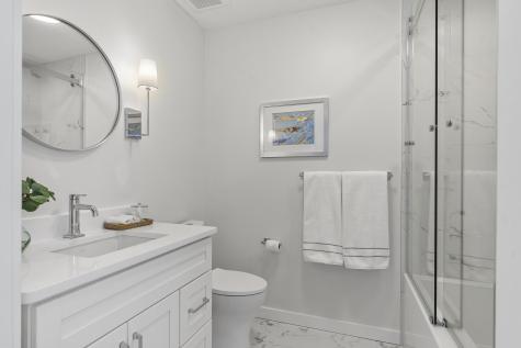 267 Us Route 1 Falmouth ME 04105