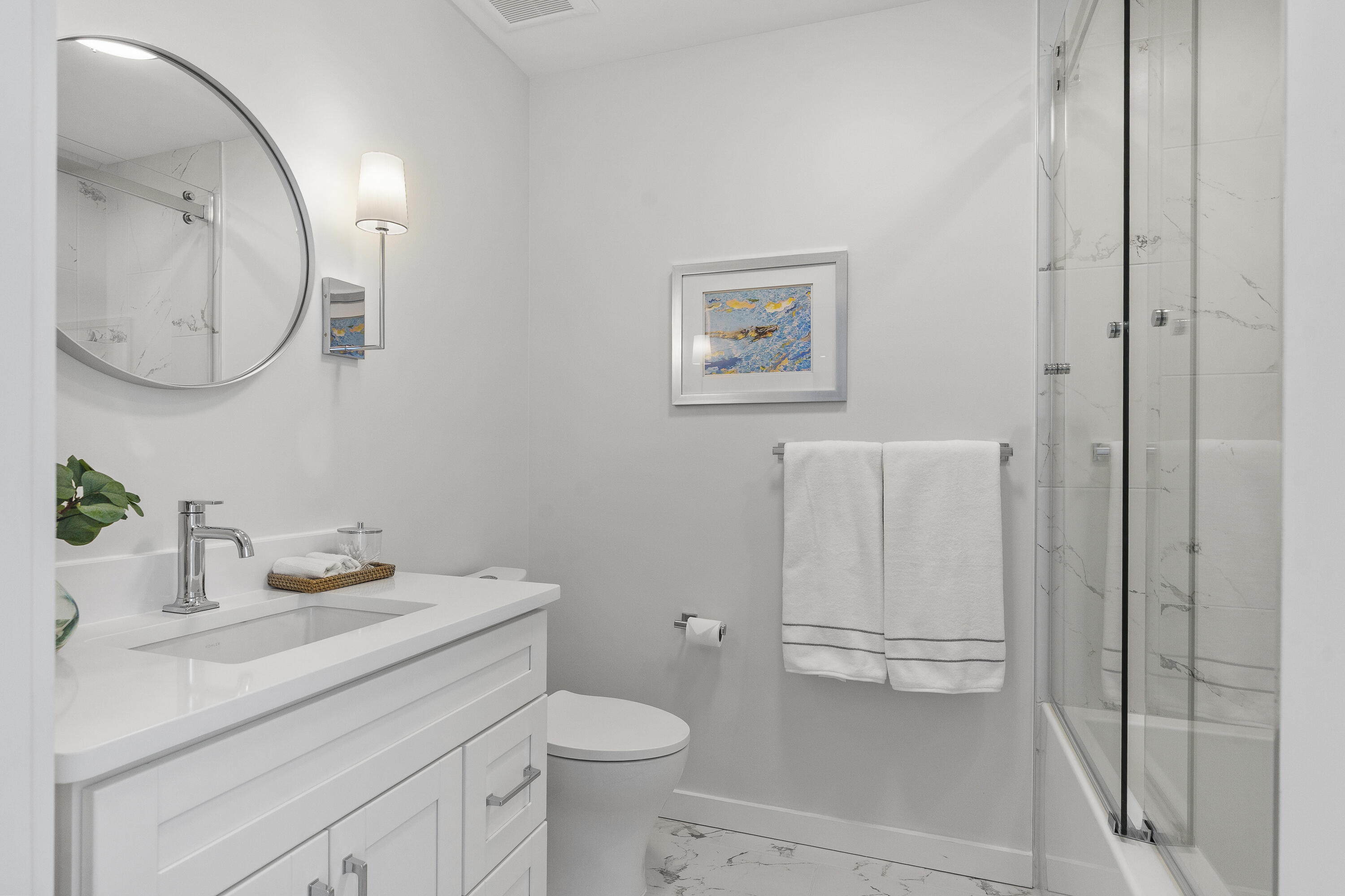 267 Us Route 1 Falmouth ME 04105