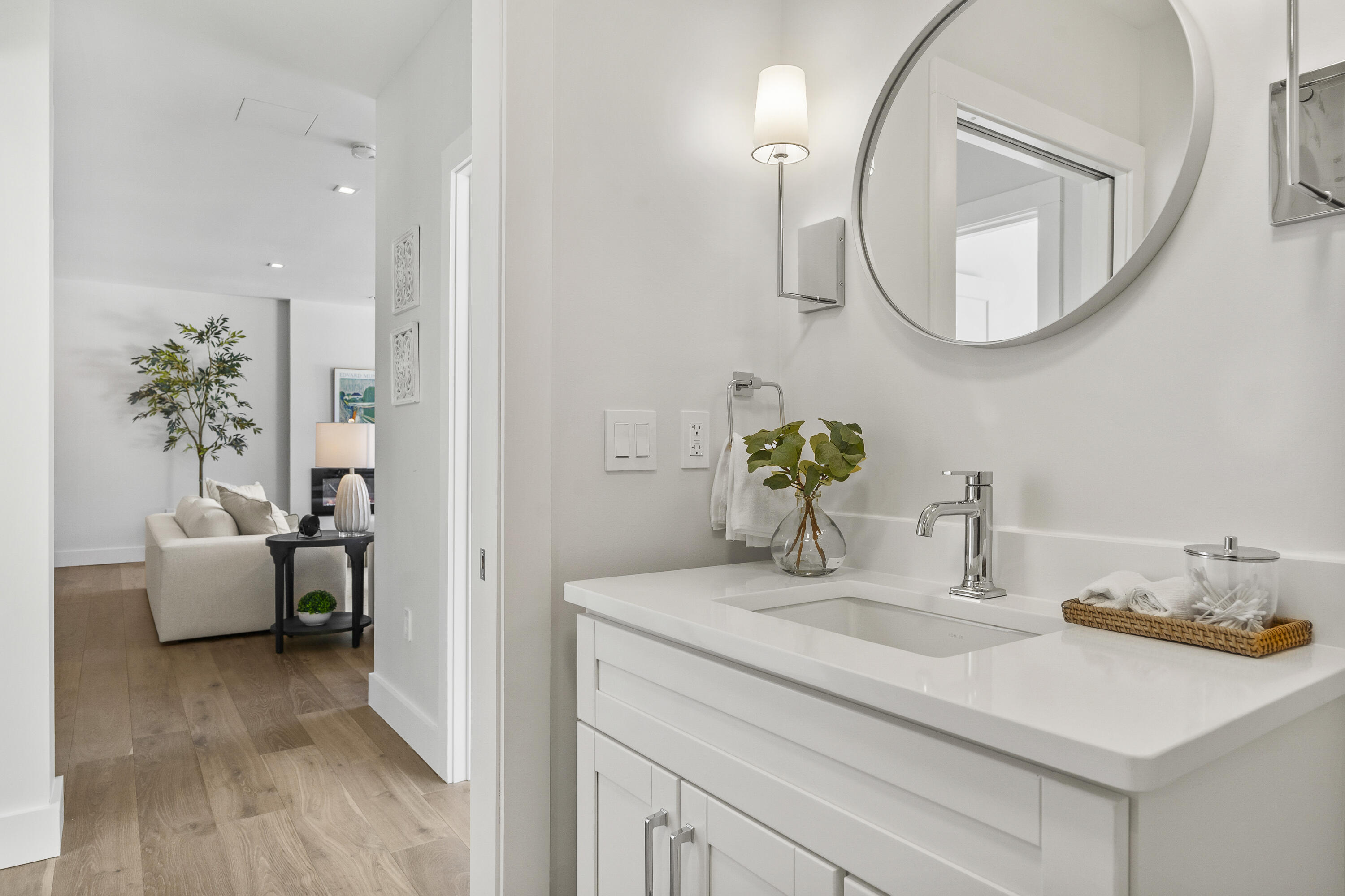 267 Us Route 1 Falmouth ME 04105