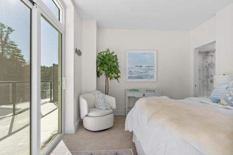 267 Us Route 1 Falmouth ME 04105