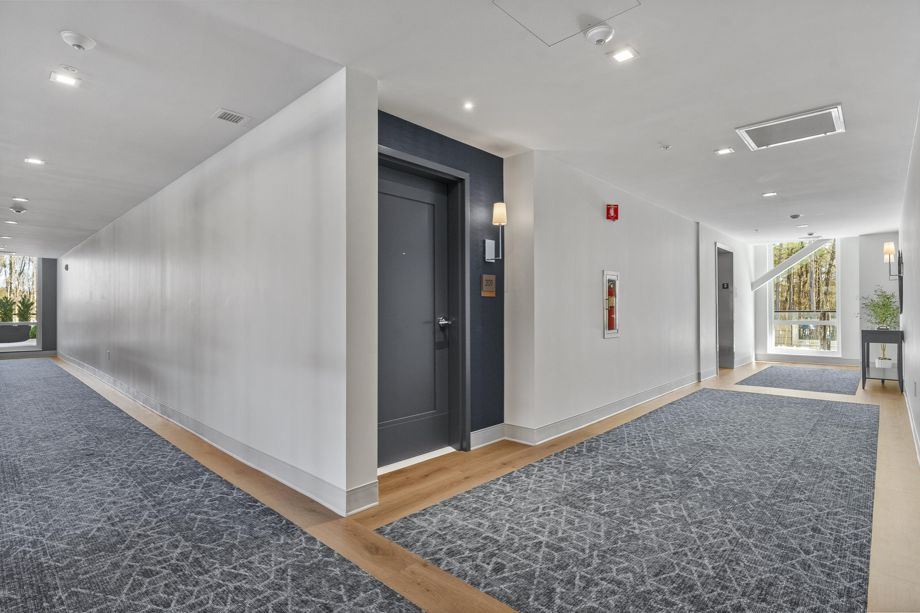 267 Us Route 1 Falmouth ME 04105