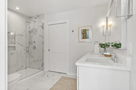 267 Us Route 1 Falmouth ME 04105