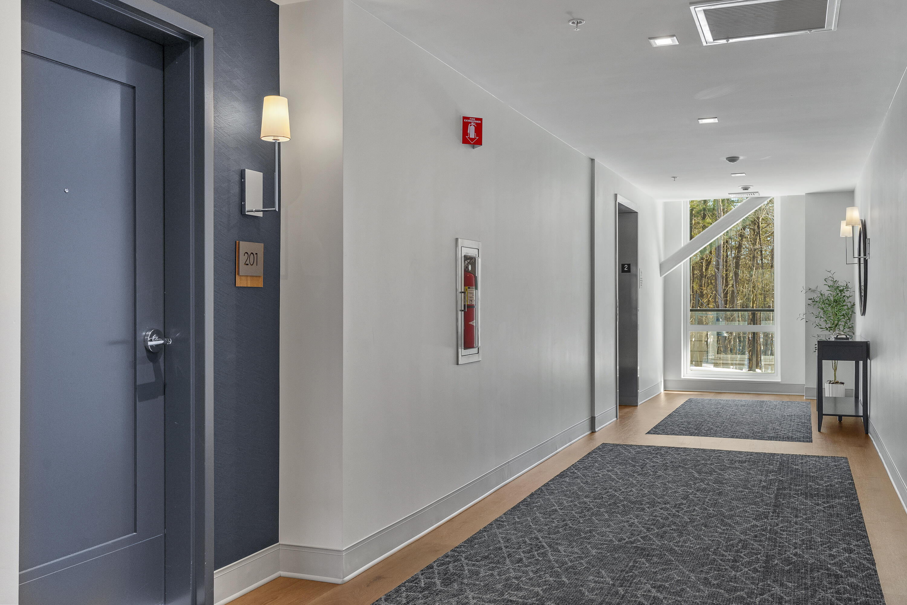 267 Us Route 1 Falmouth ME 04105